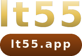 lt55 logo