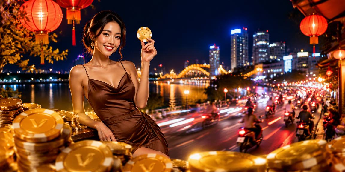 lt55 Nổi Bật Casino Trực Tiếp