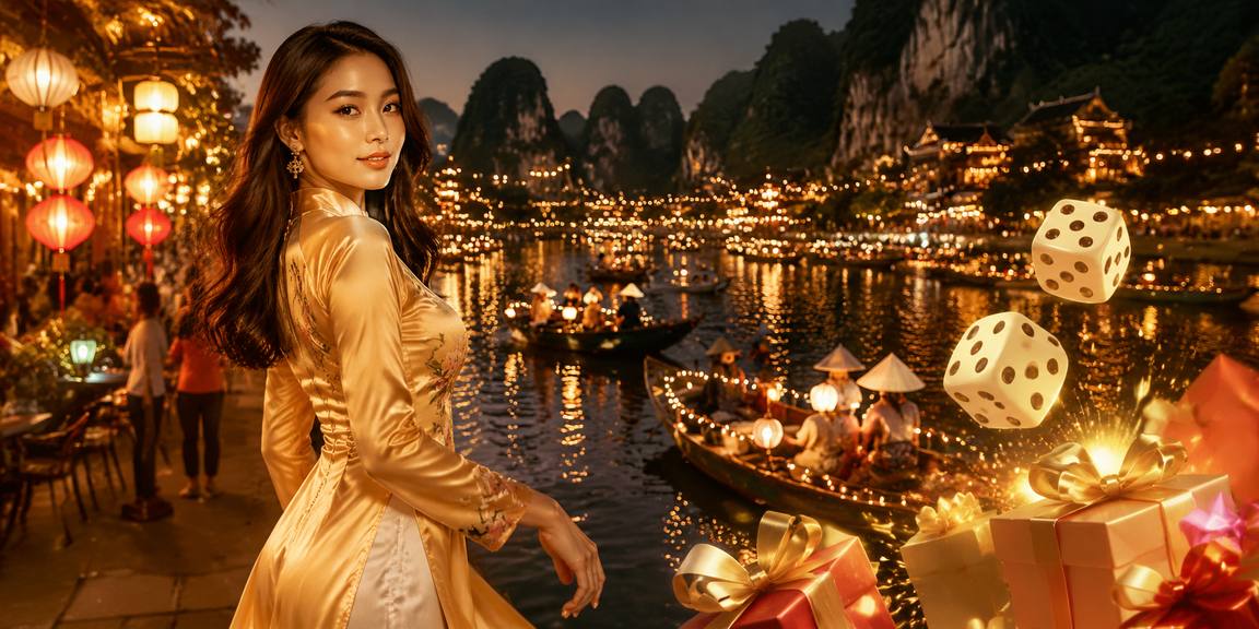 lt55 Baccarat Di Động