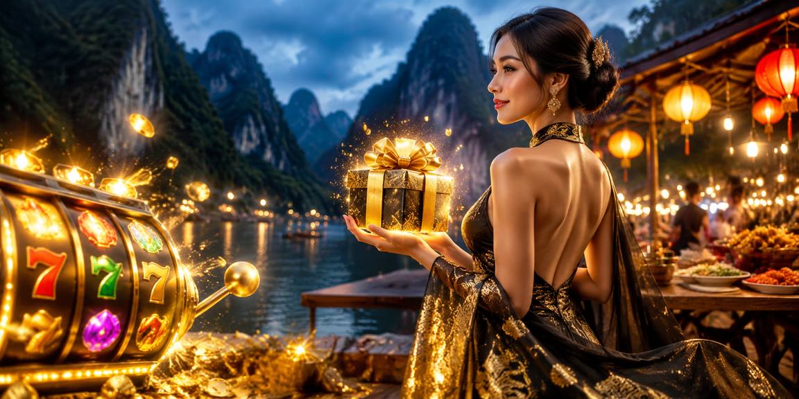 lt55 Ưu Đãi Casino Trực Tiếp
